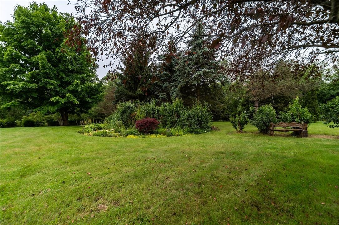property-listing