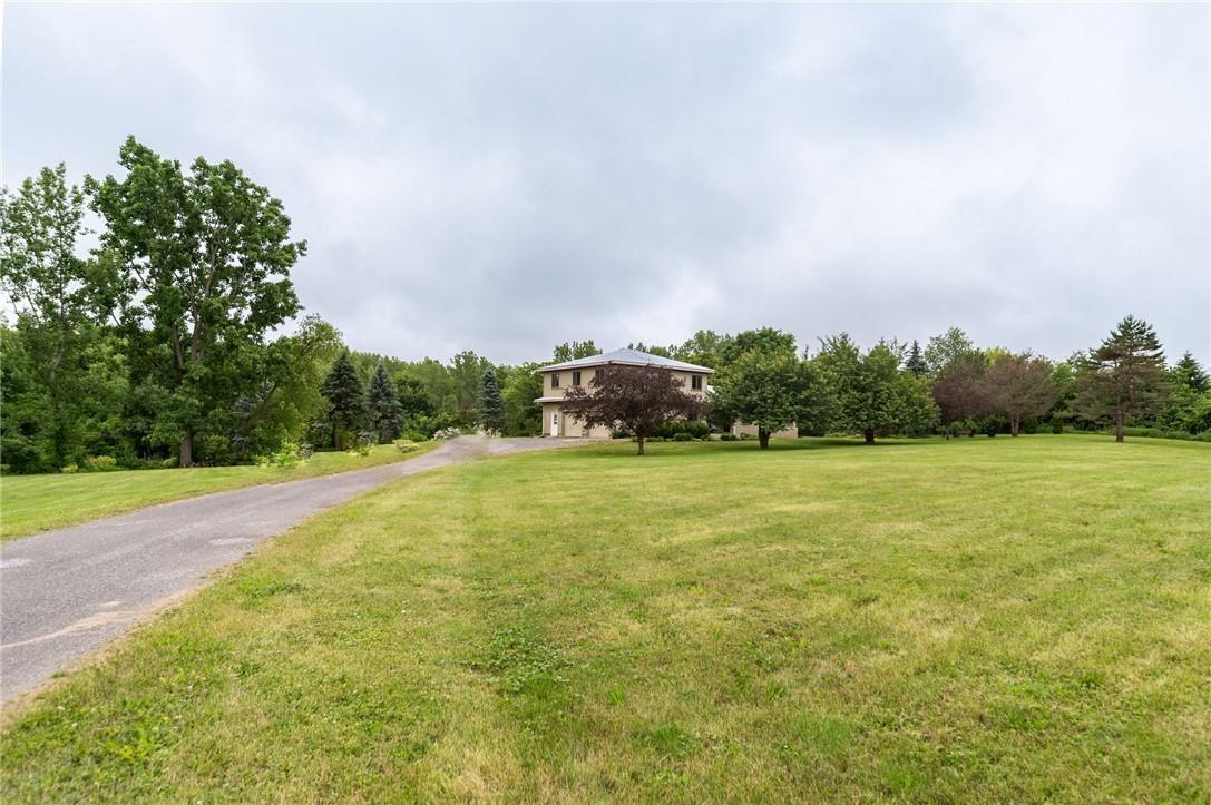 property-listing
