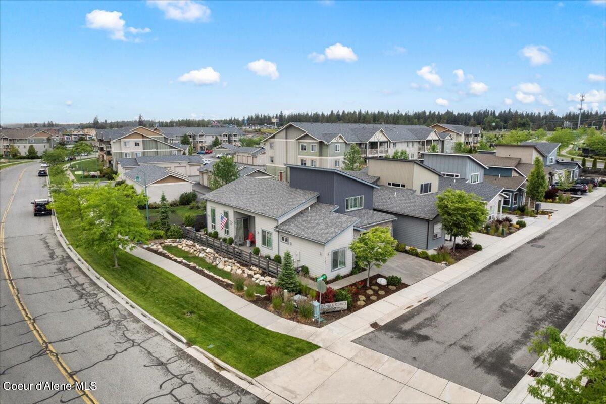 property-listing