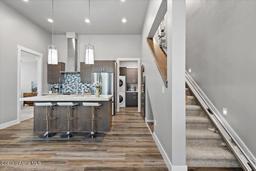 listing-thumbnails
