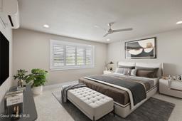 listing-thumbnails