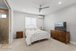 listing-thumbnails