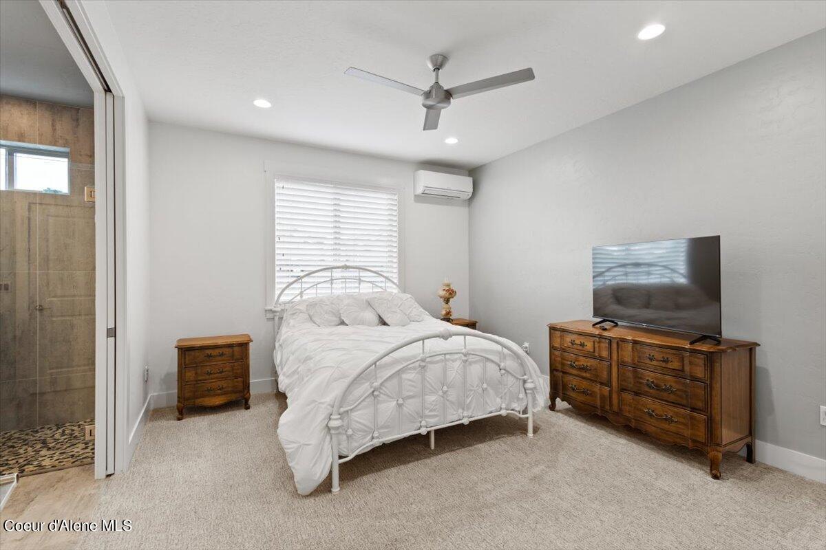 property-listing