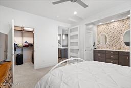 listing-thumbnails