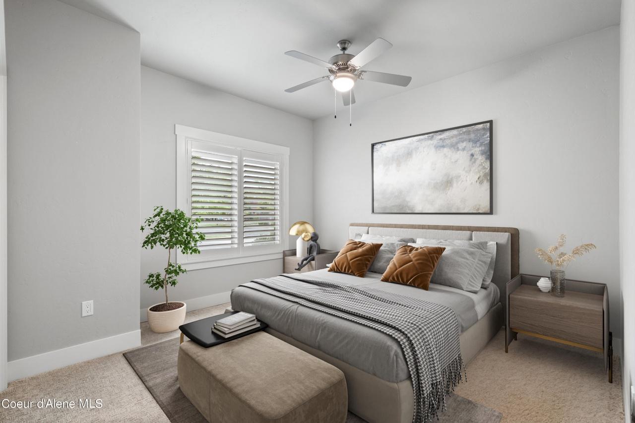 property-listing