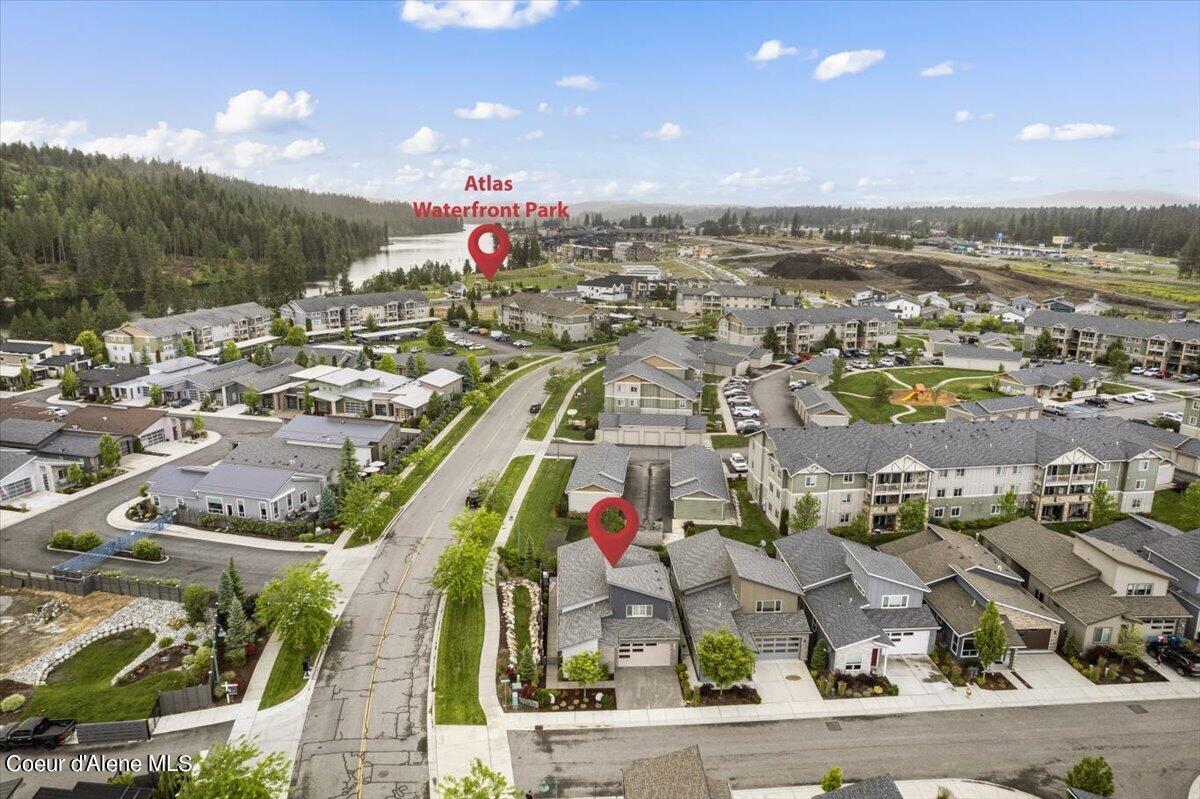 property-listing