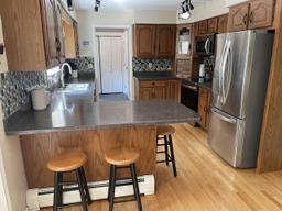 listing-thumbnails