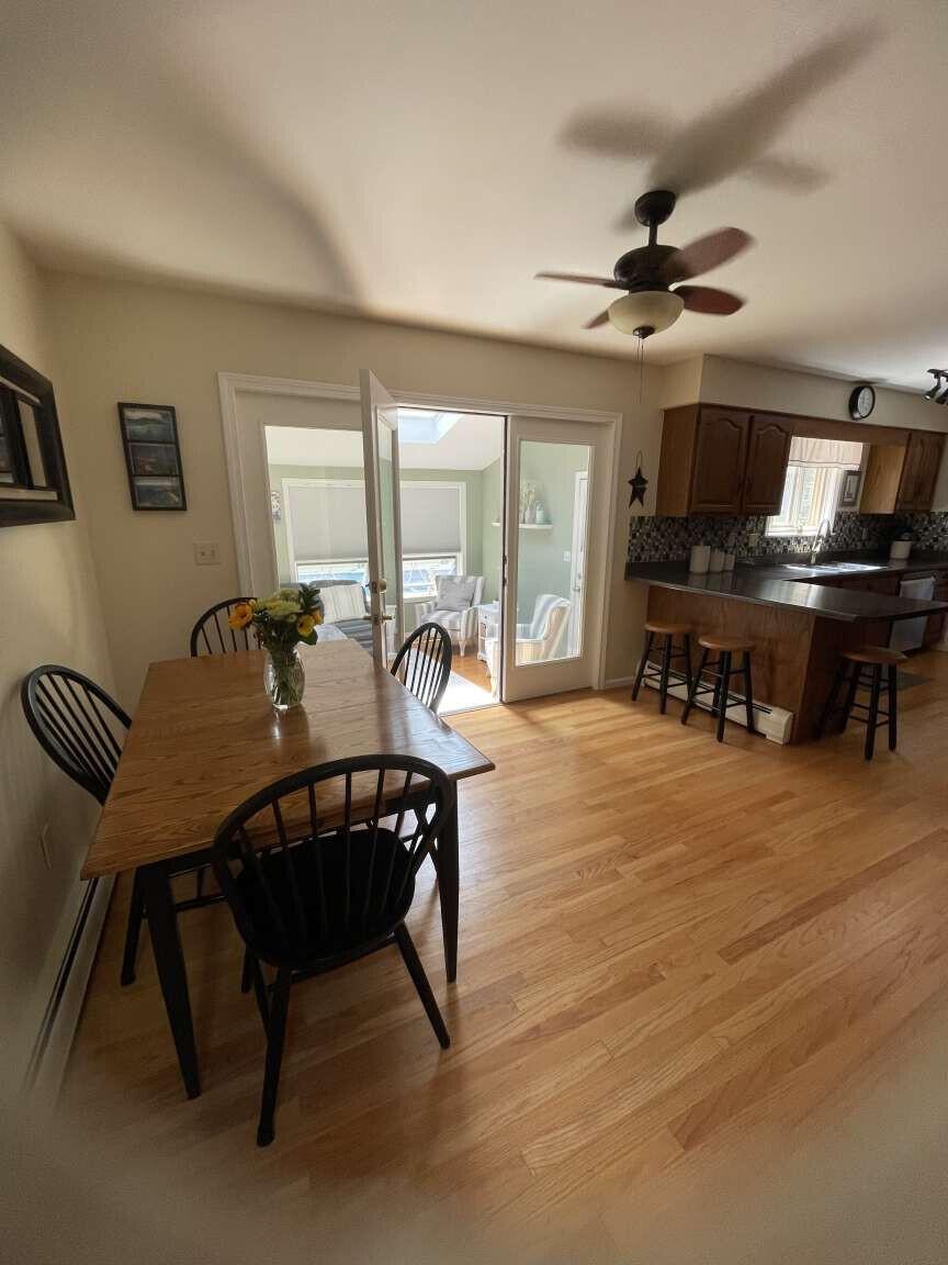 property-listing