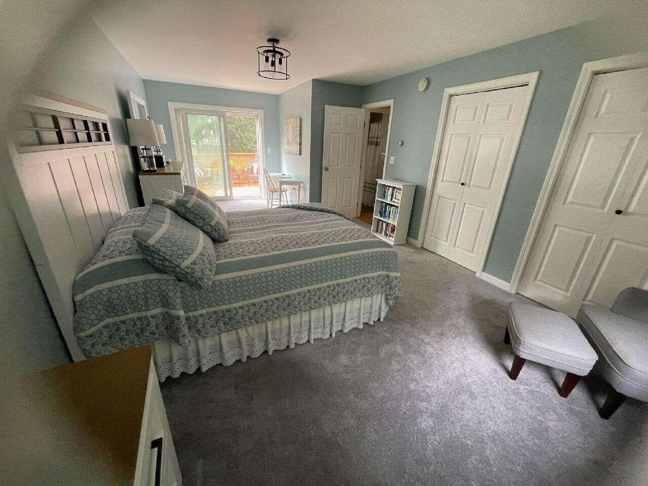 property-listing