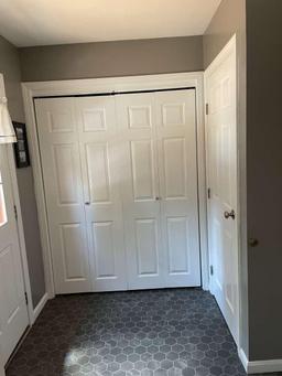 listing-thumbnails
