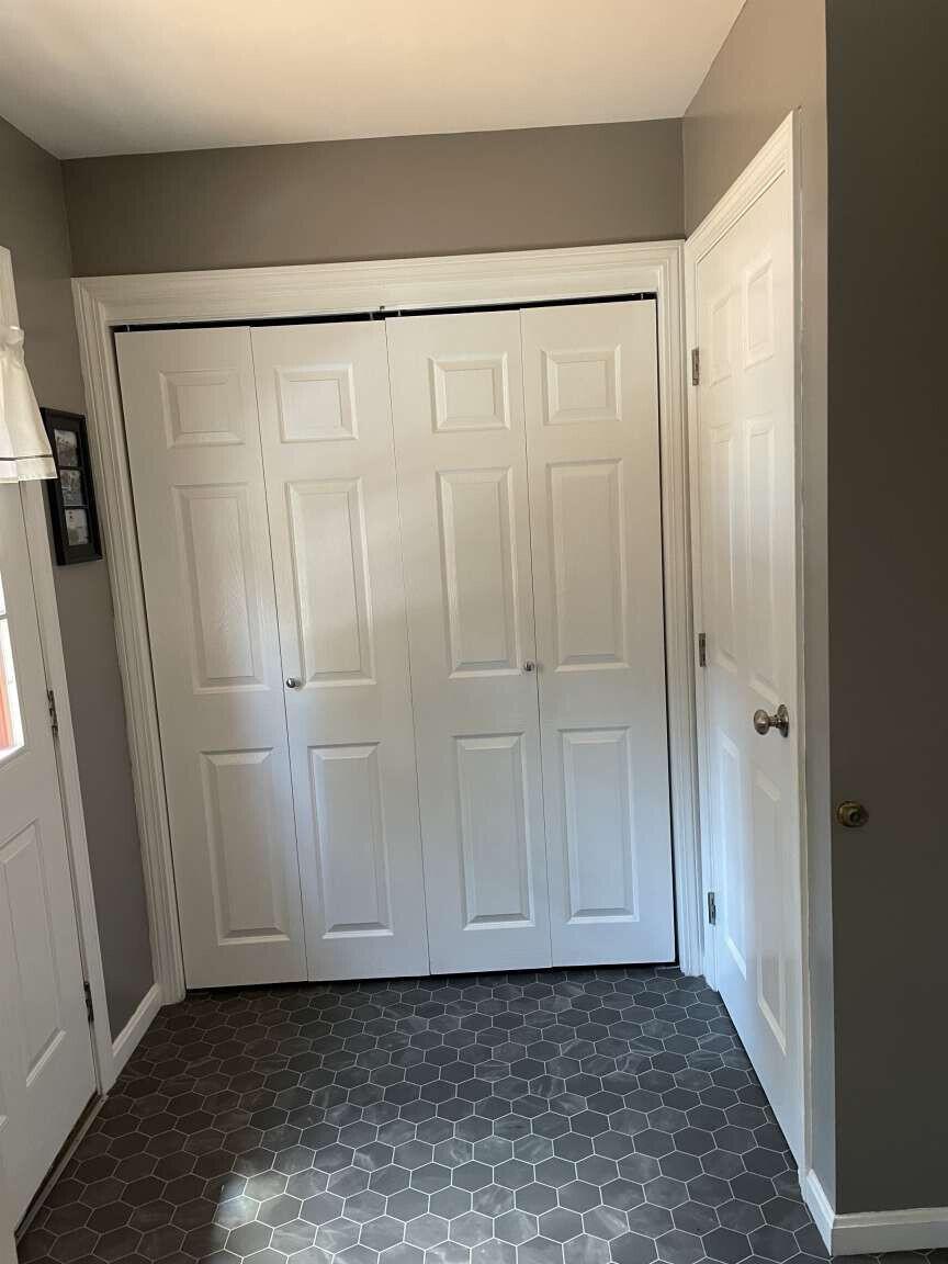property-listing