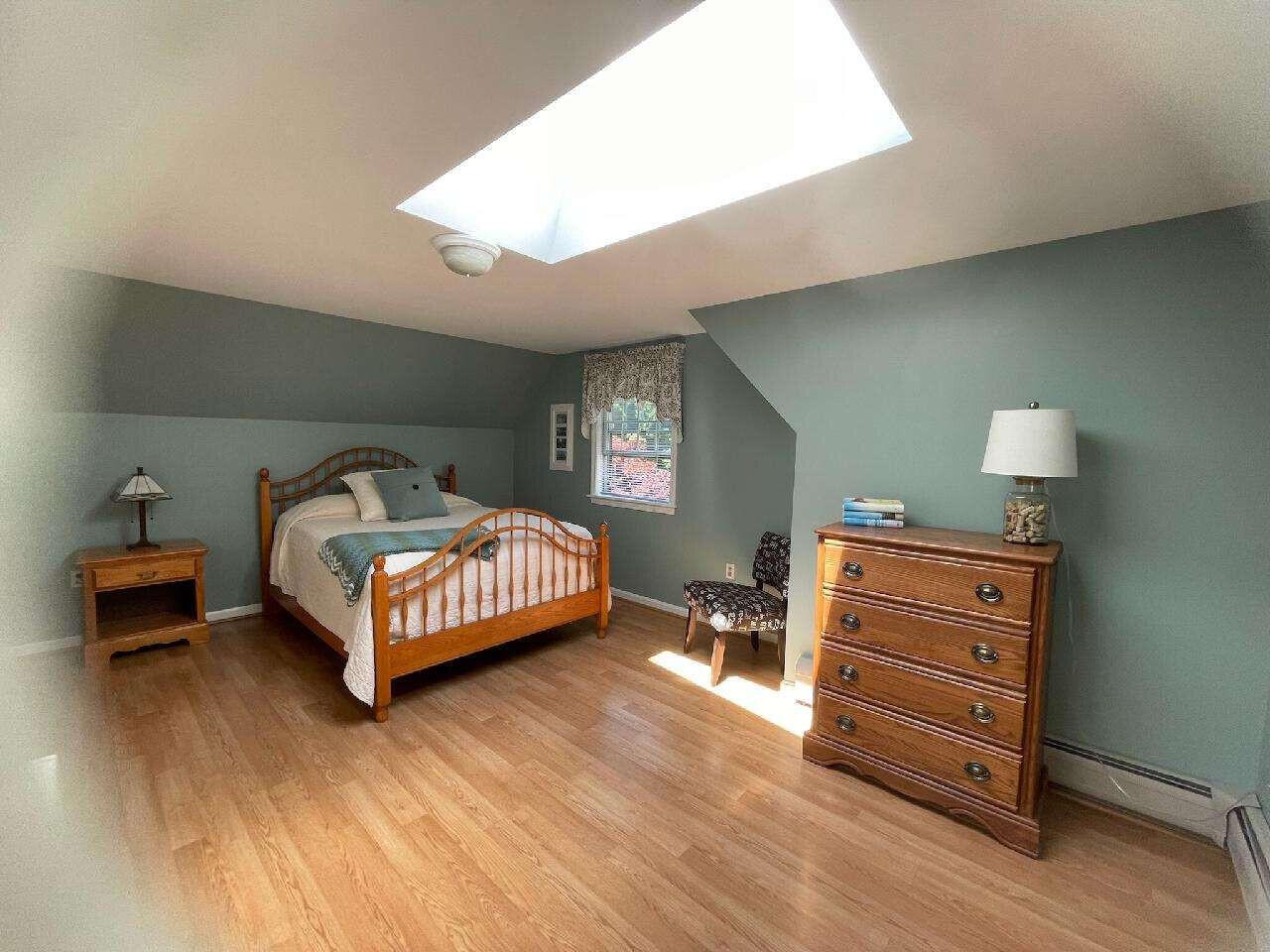 property-listing