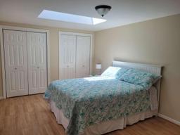 listing-thumbnails