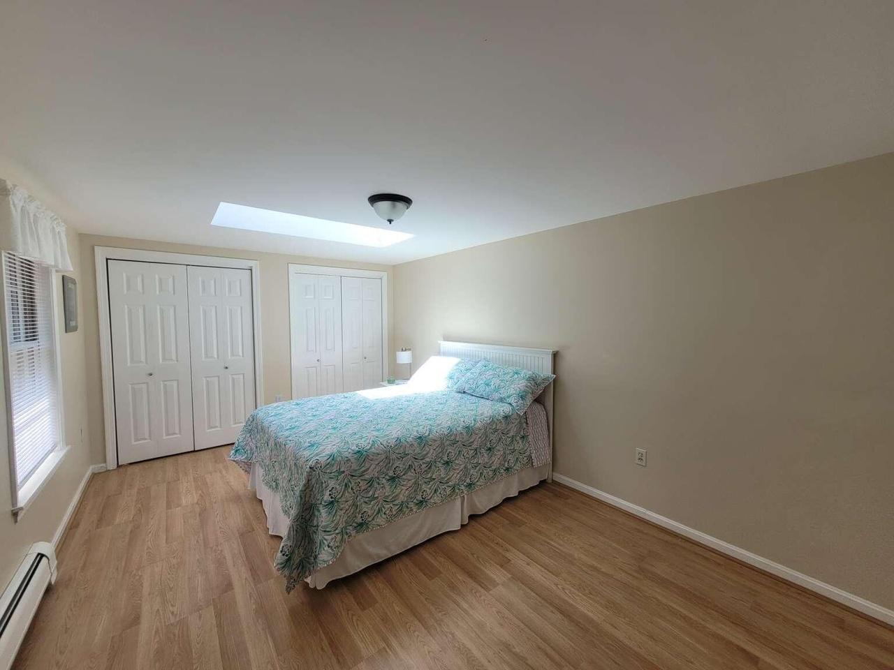 property-listing