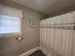 listing-thumbnails