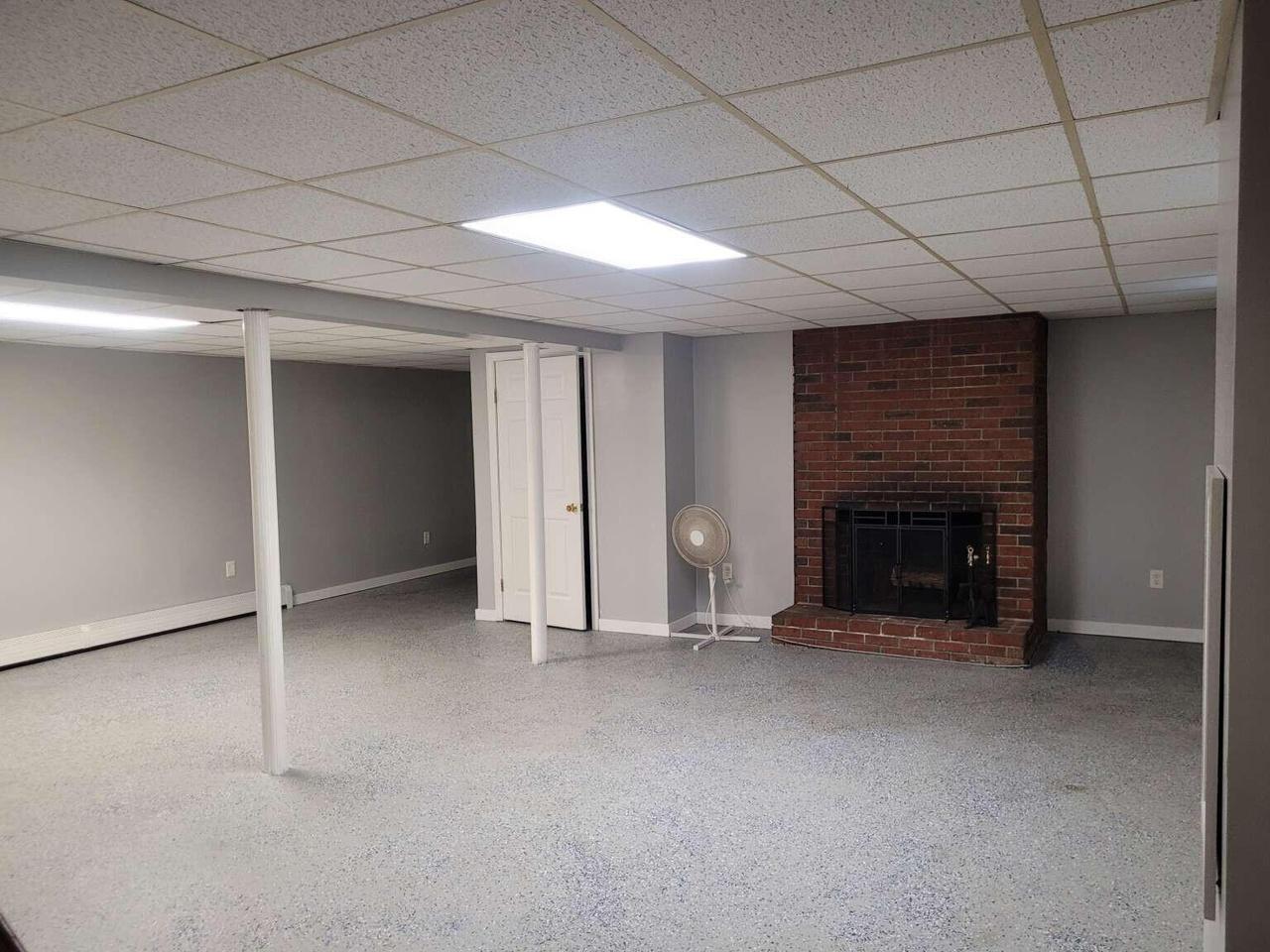 property-listing