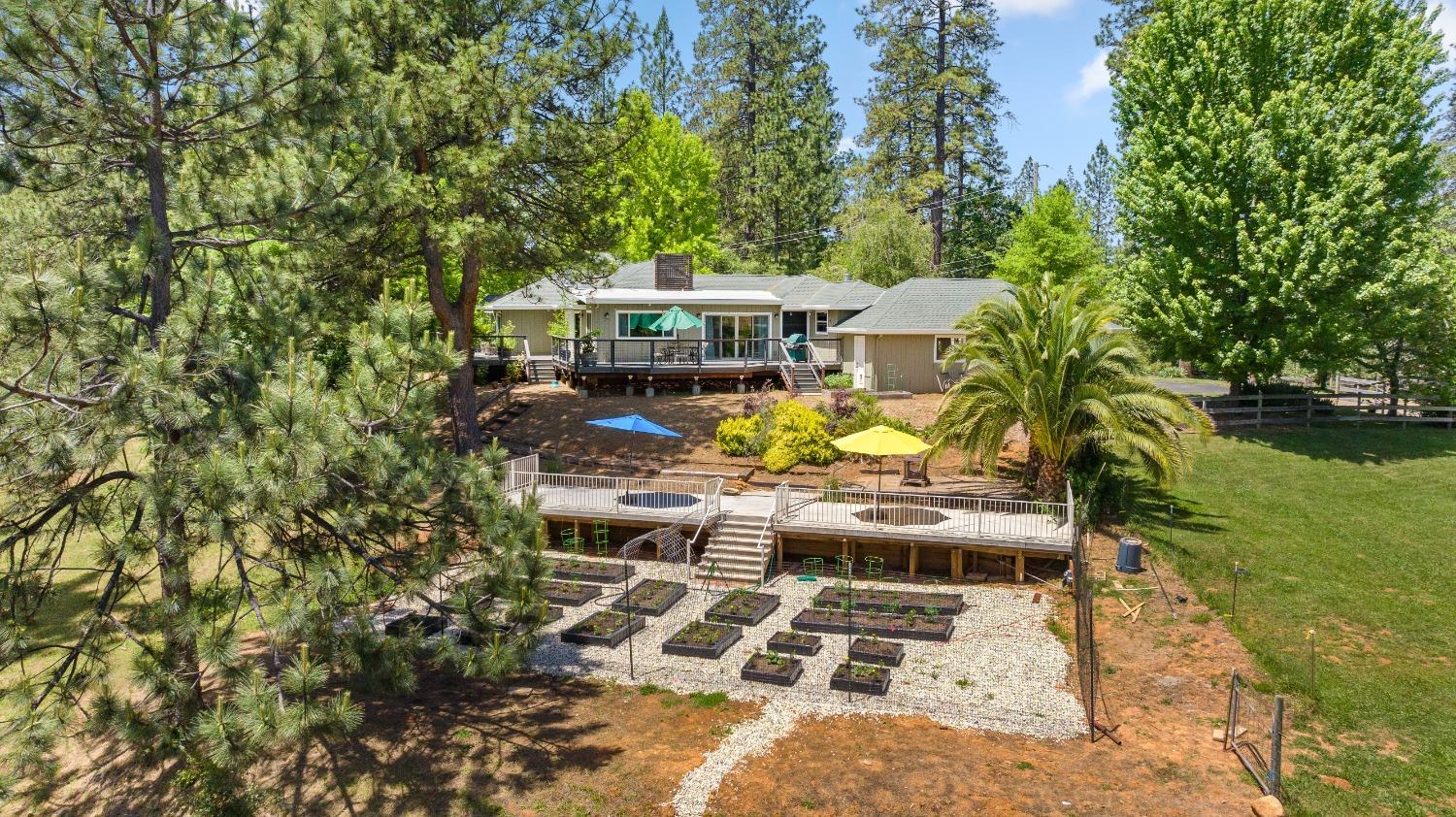 property-listing