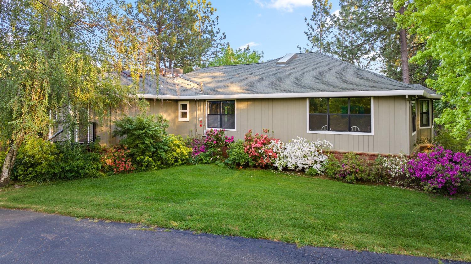 property-listing
