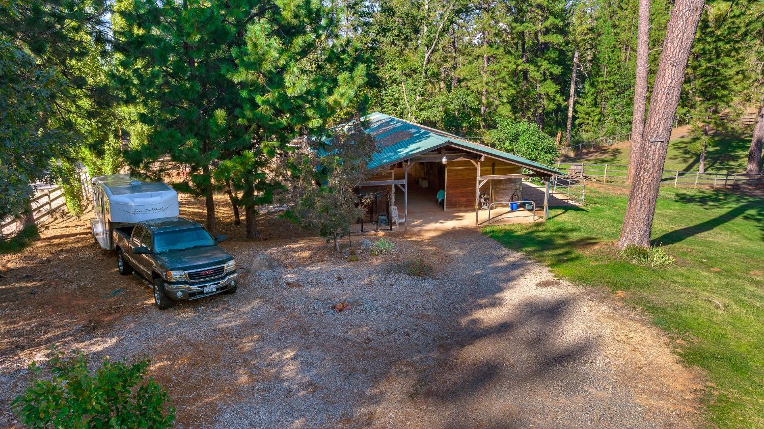 property-listing