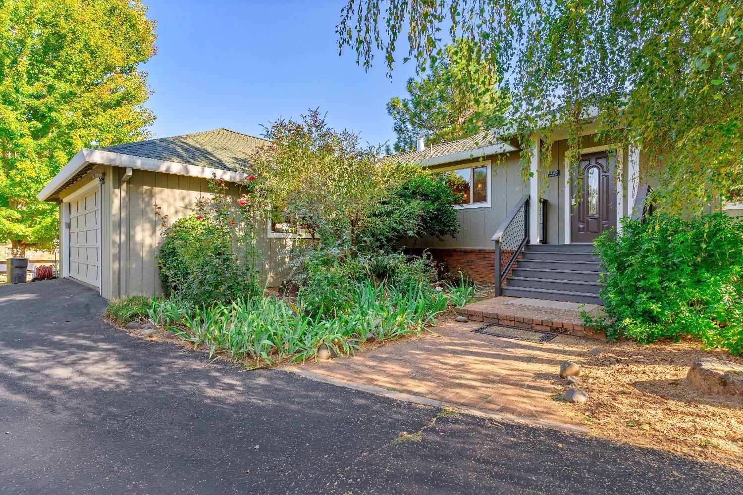 property-listing