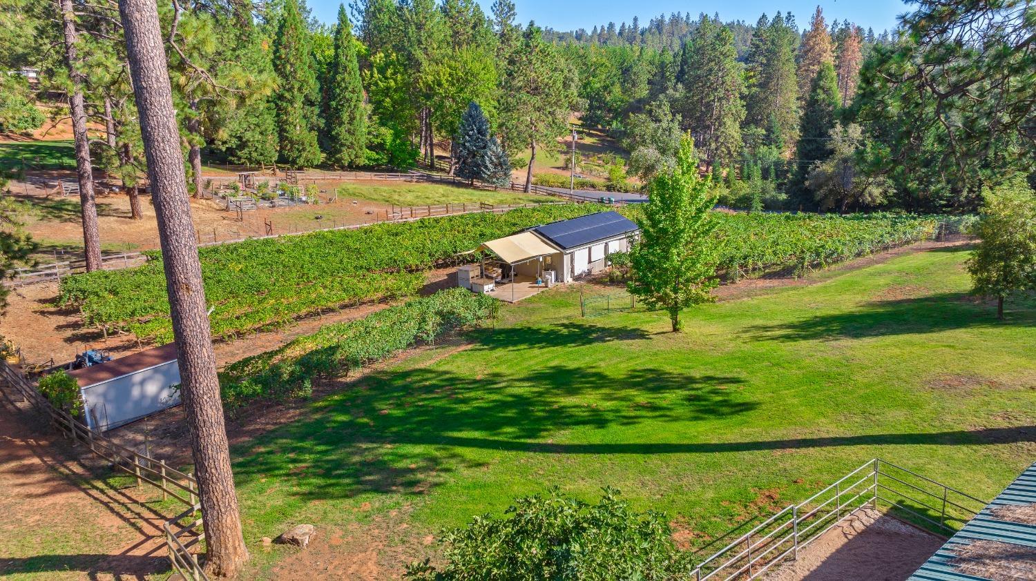 property-listing