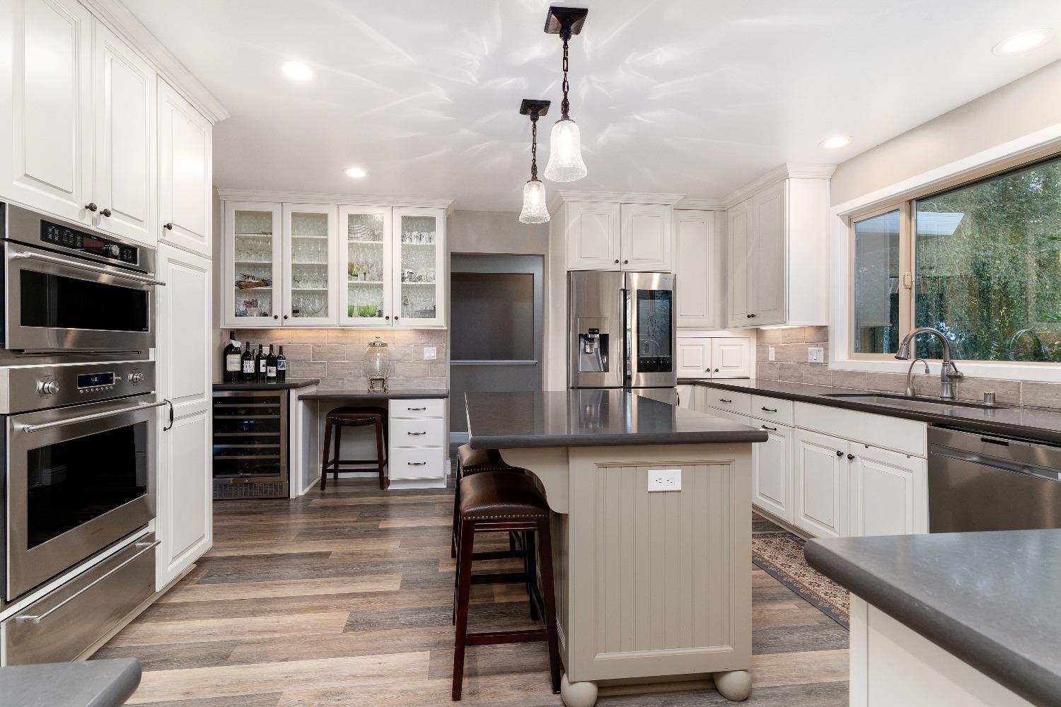 property-listing