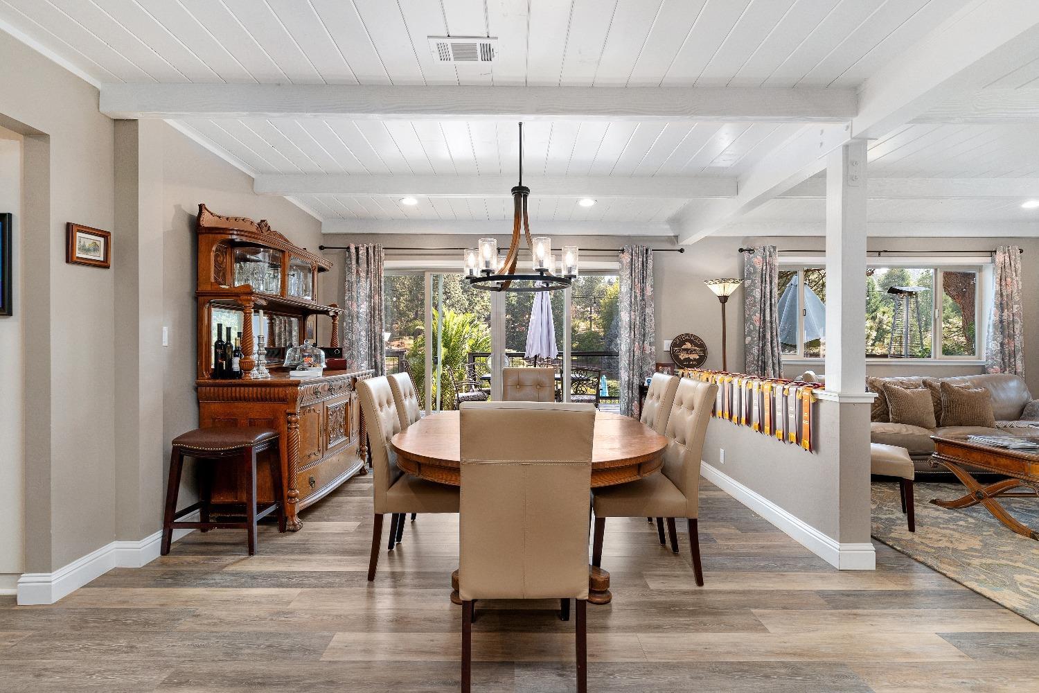 property-listing