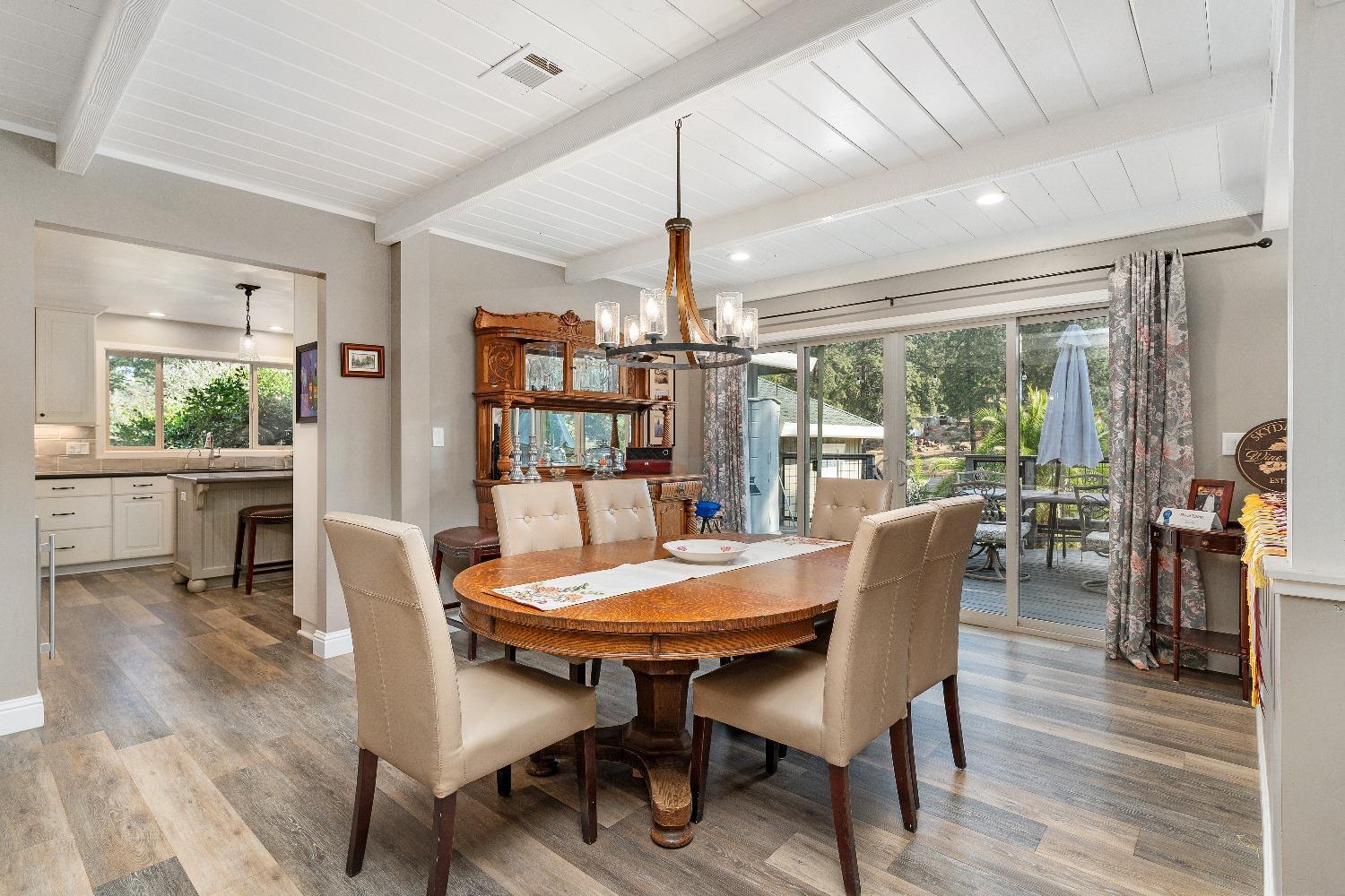 property-listing