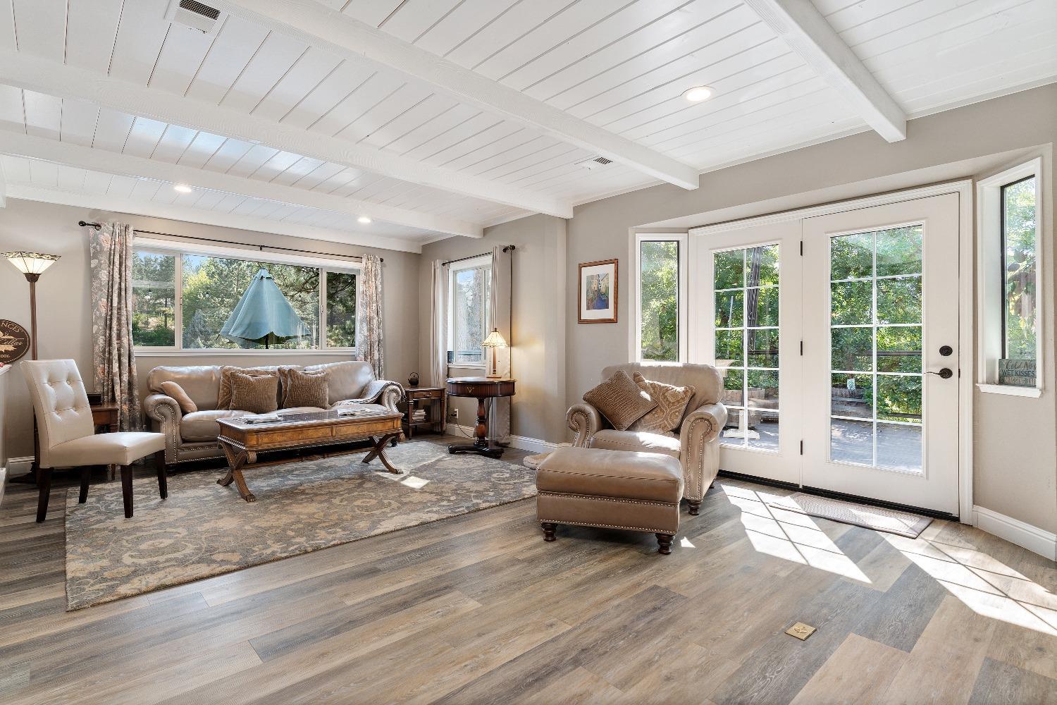 property-listing