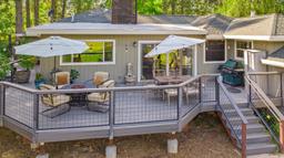 listing-thumbnails