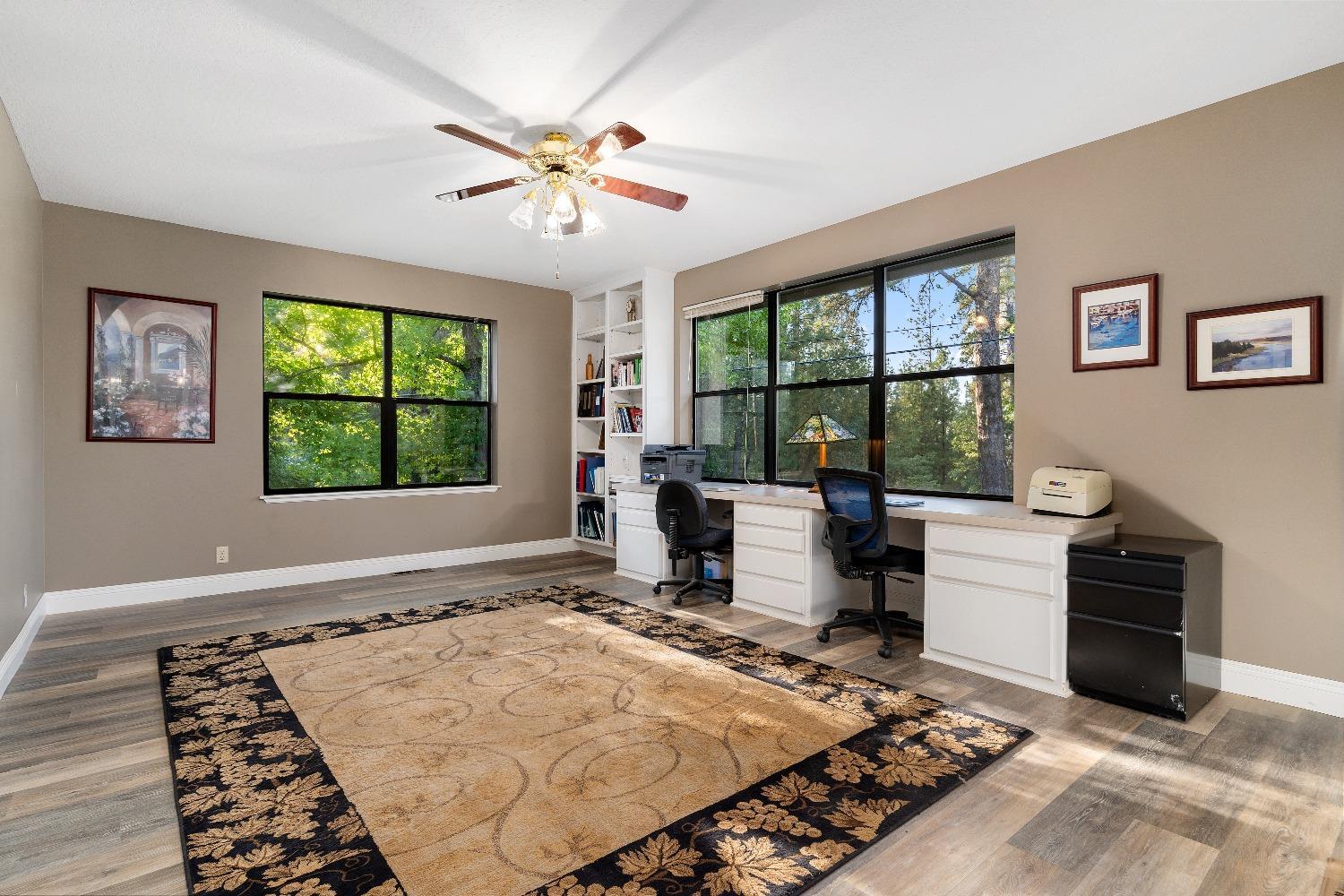 property-listing