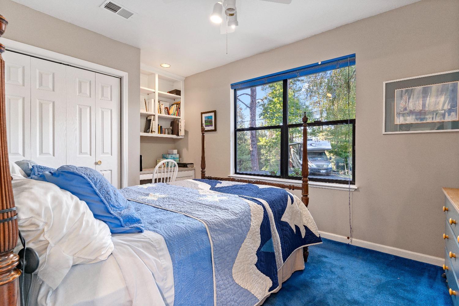 property-listing