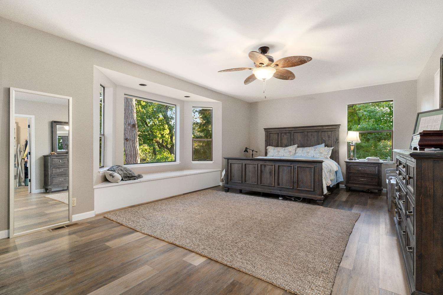 property-listing