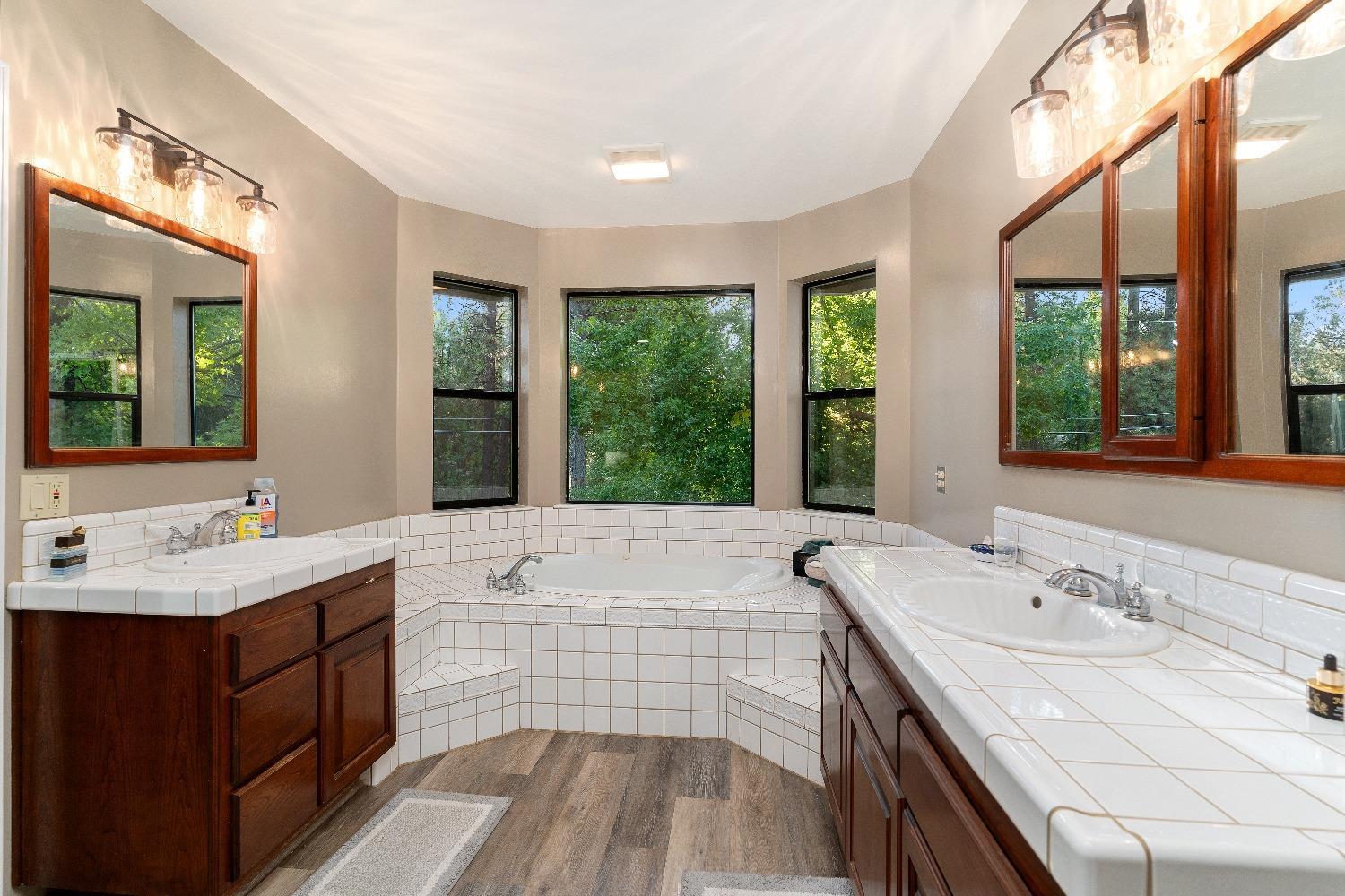 property-listing