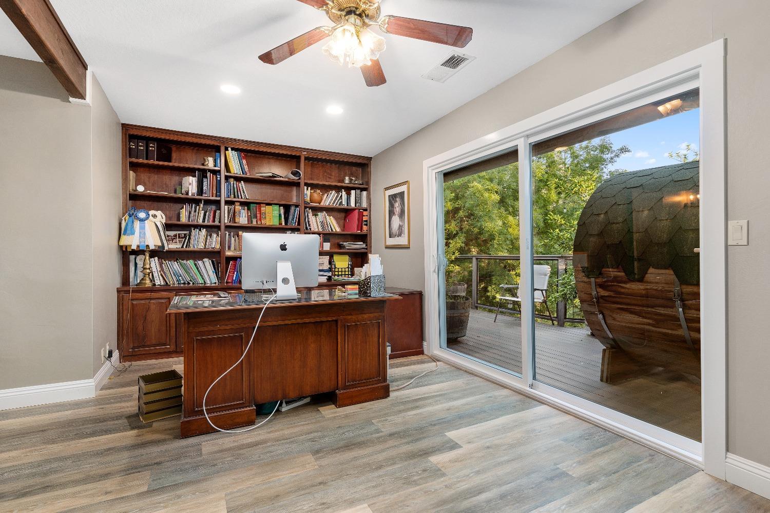 property-listing