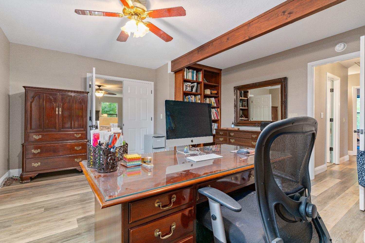 property-listing