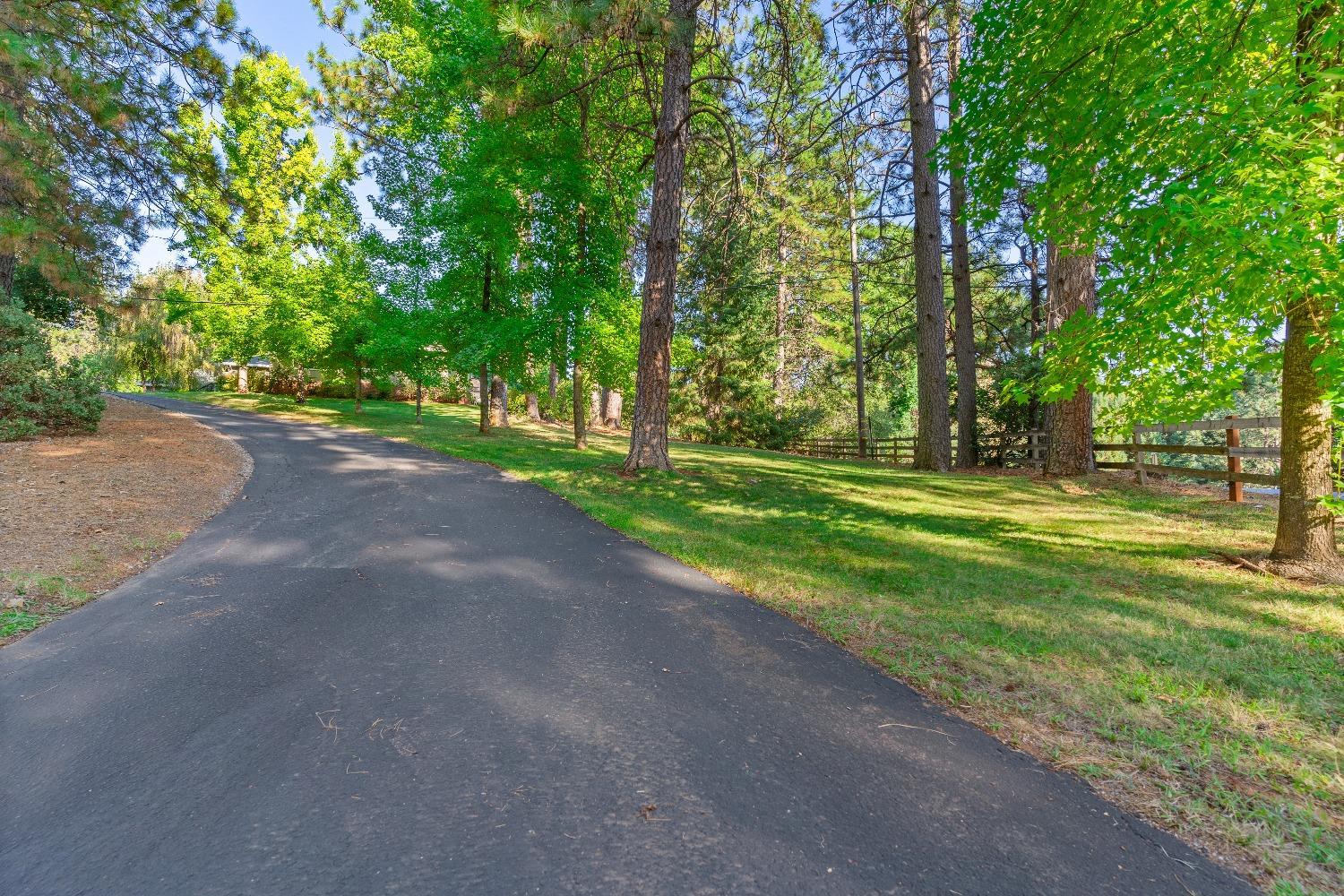 property-listing