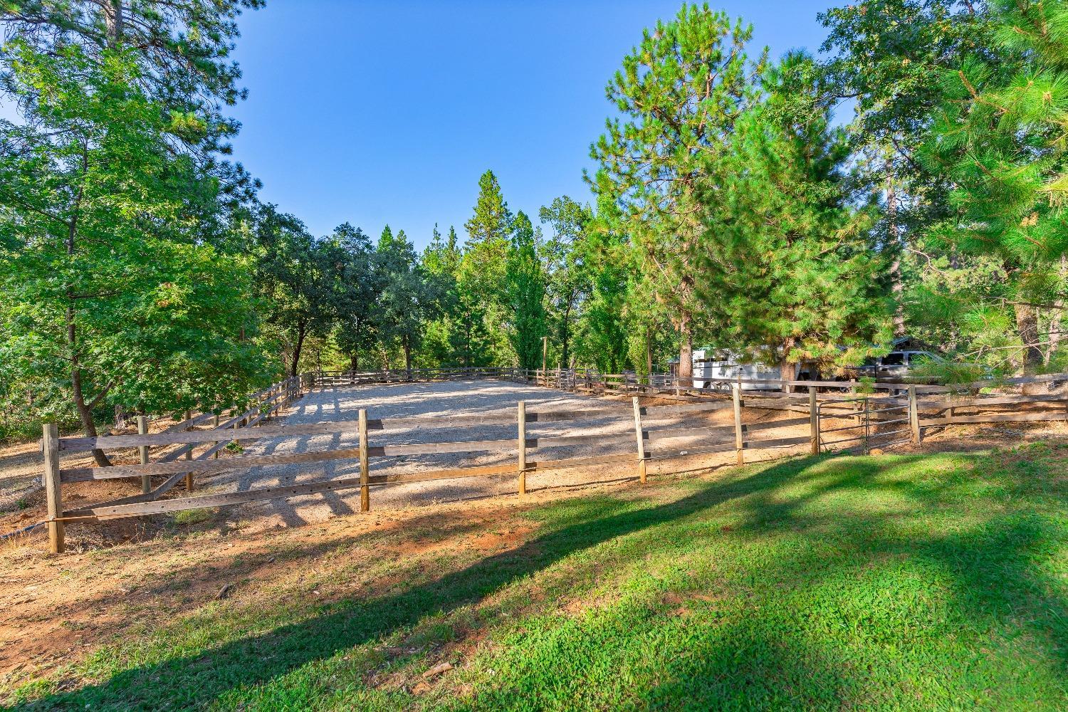 property-listing