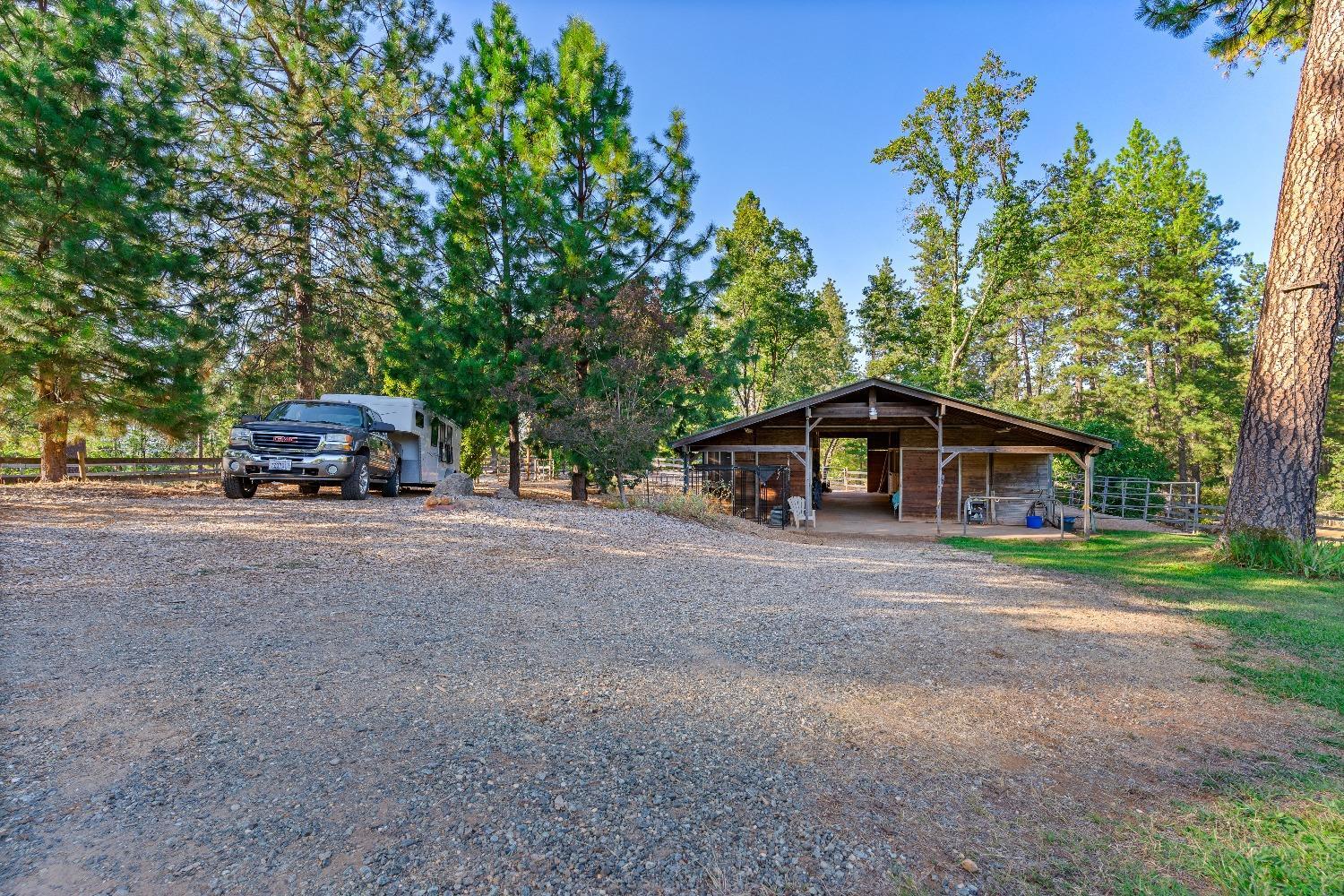 property-listing