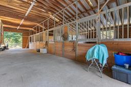 listing-thumbnails