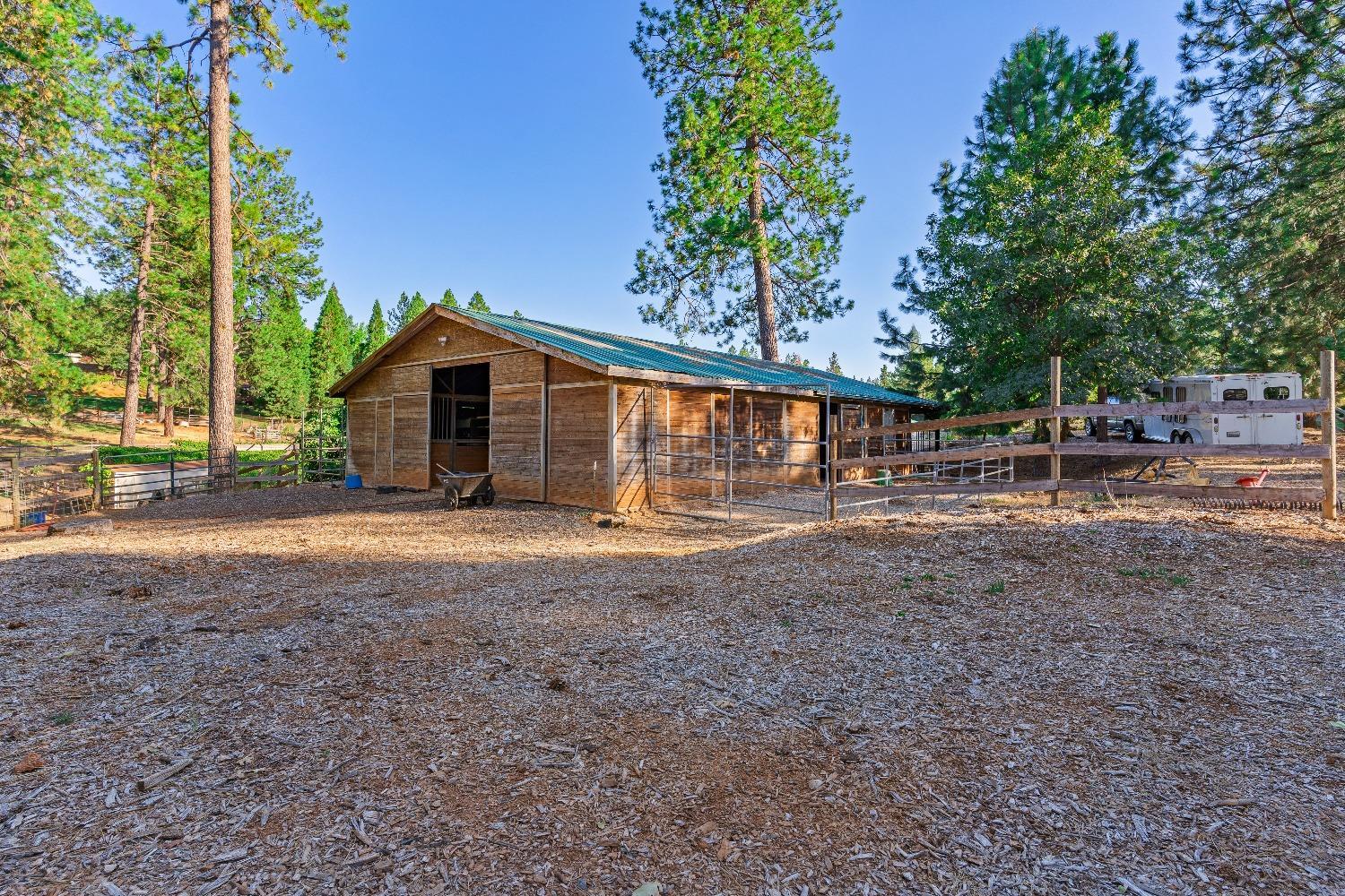 property-listing