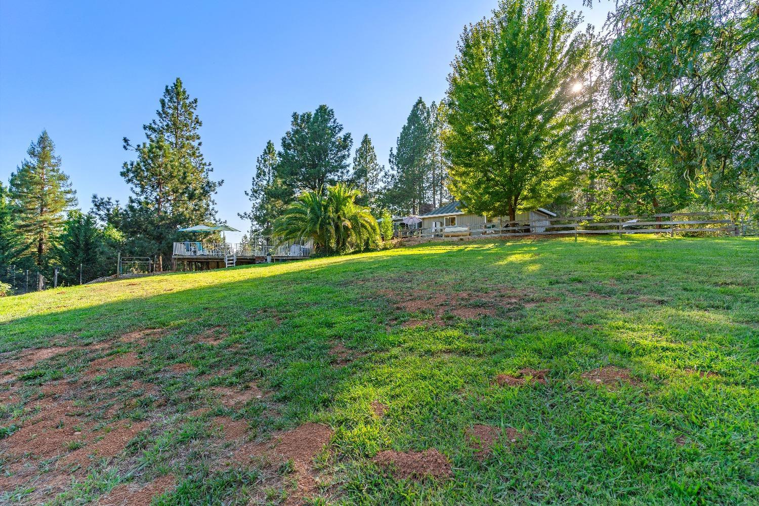 property-listing