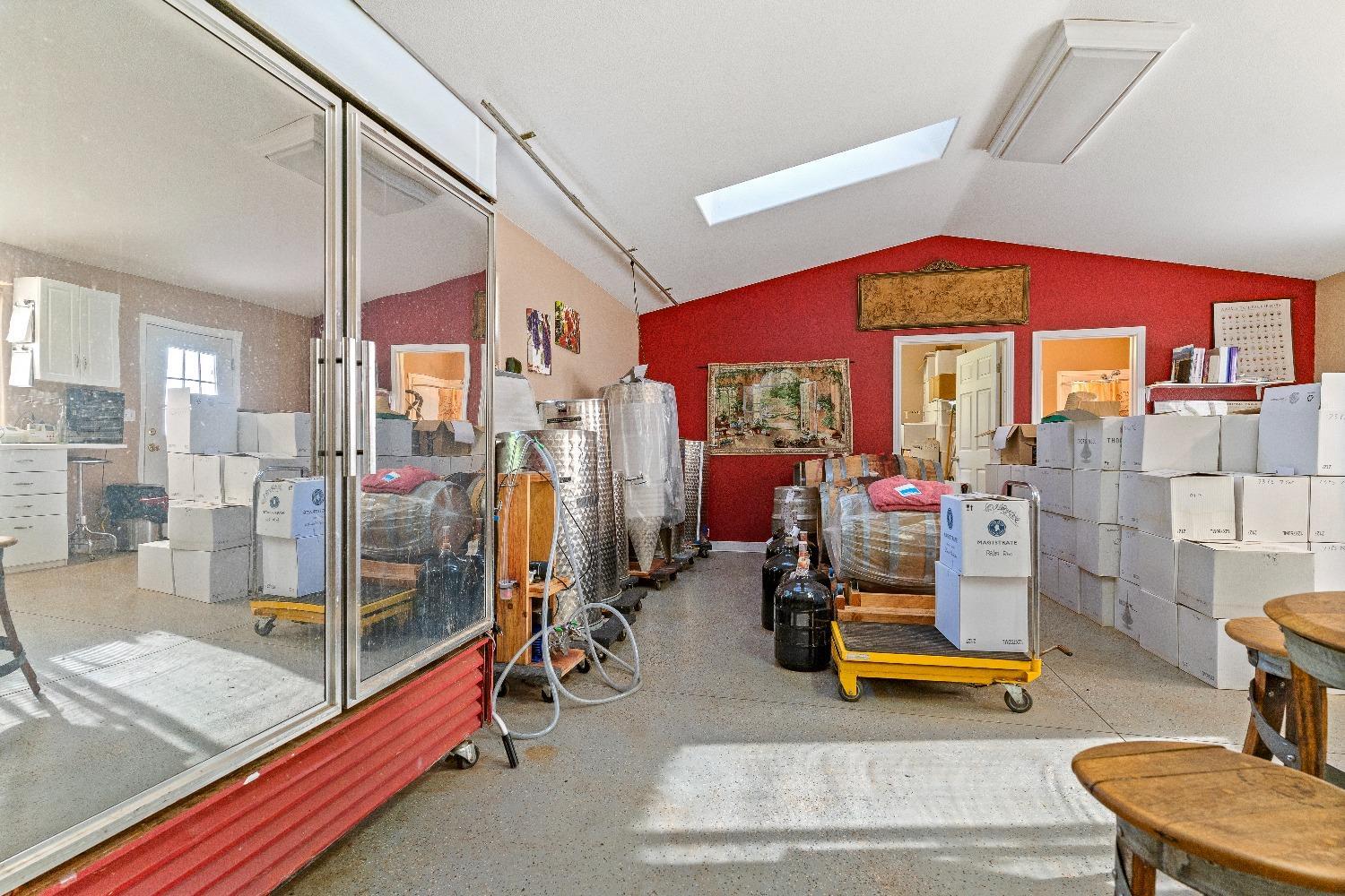 property-listing