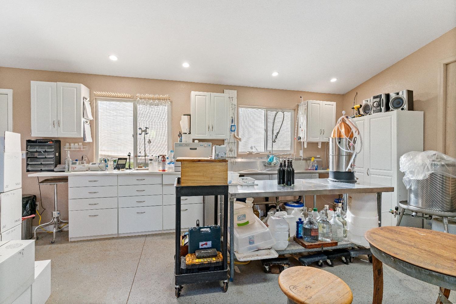 property-listing