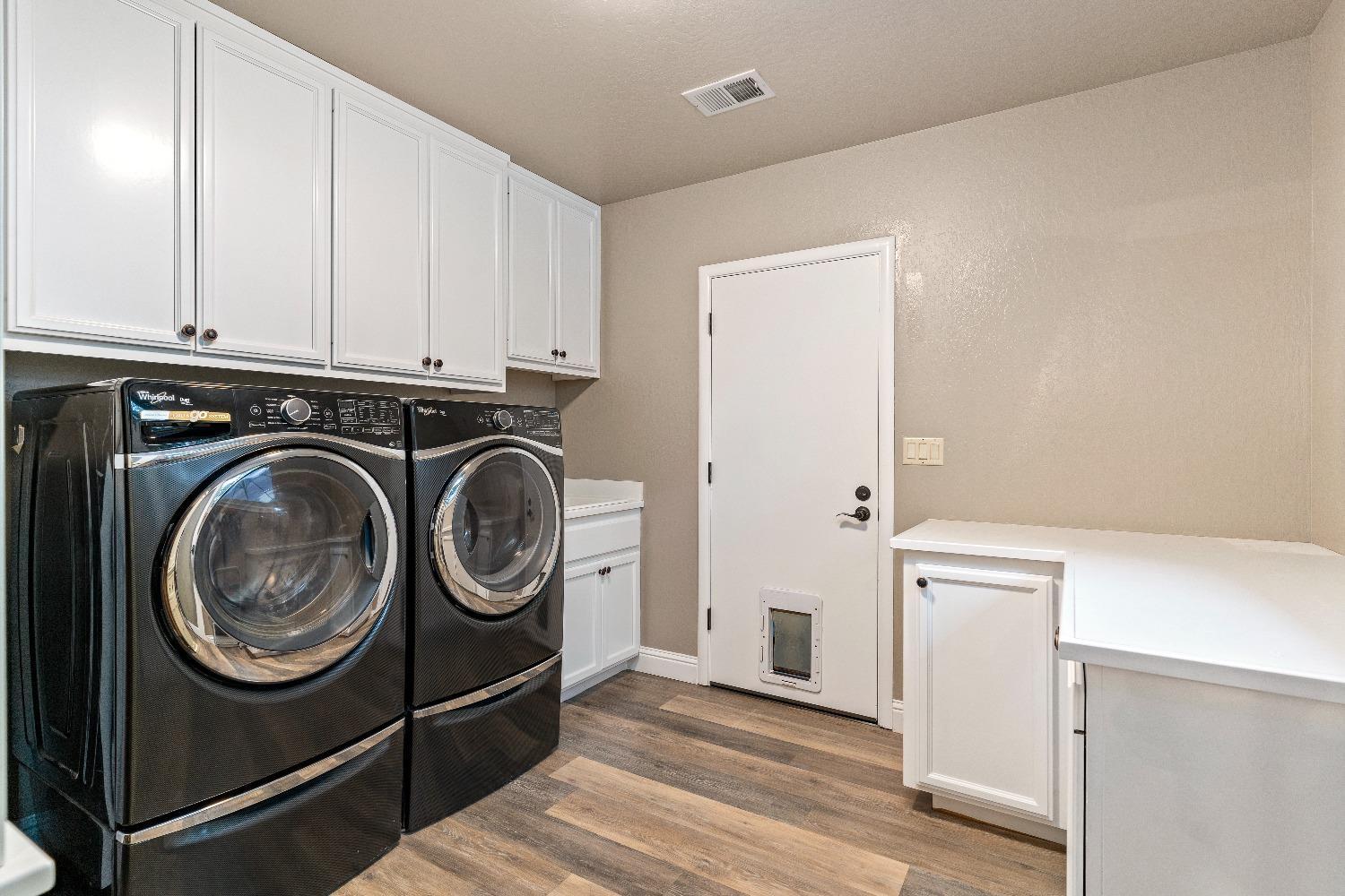 property-listing