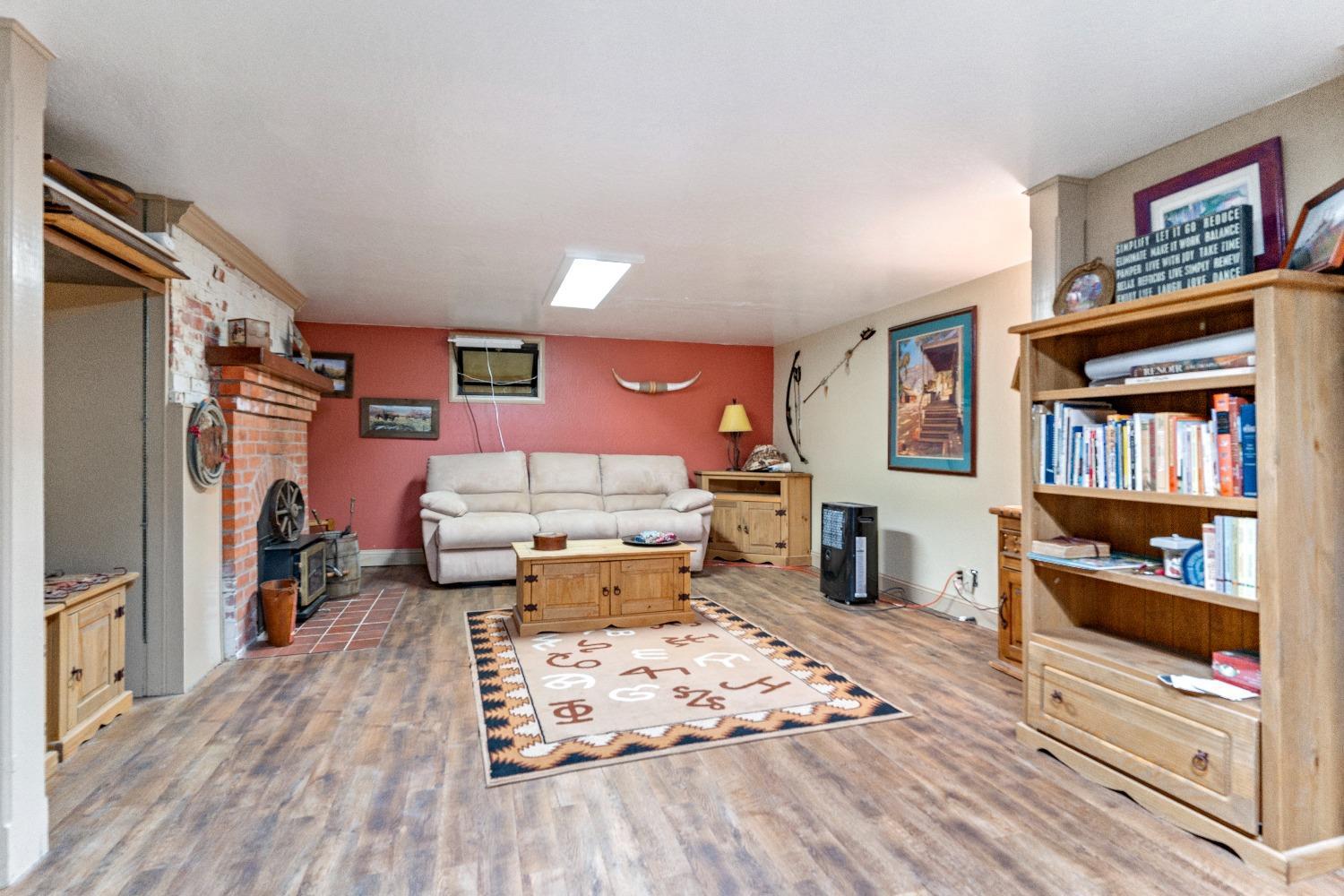 property-listing