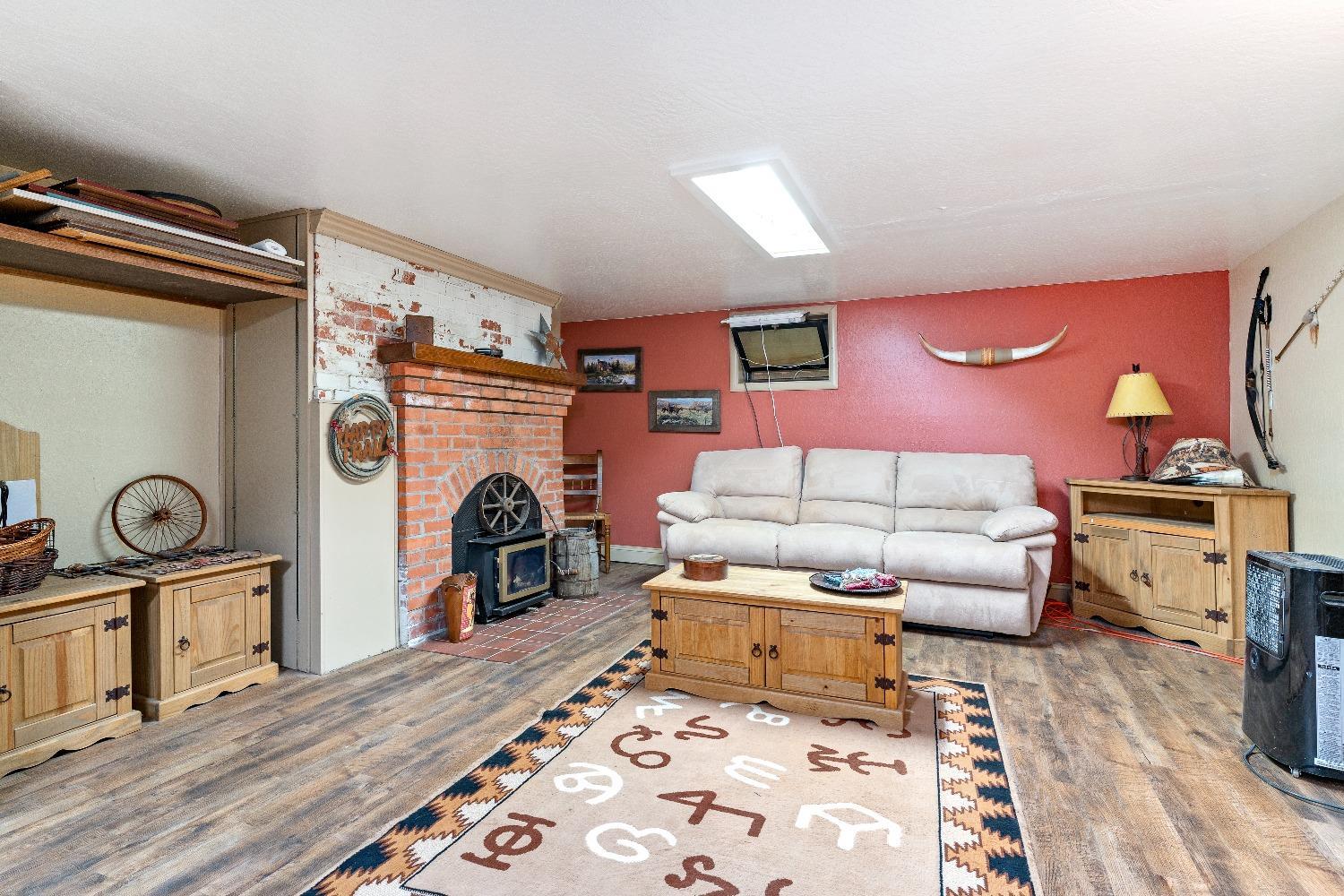 property-listing
