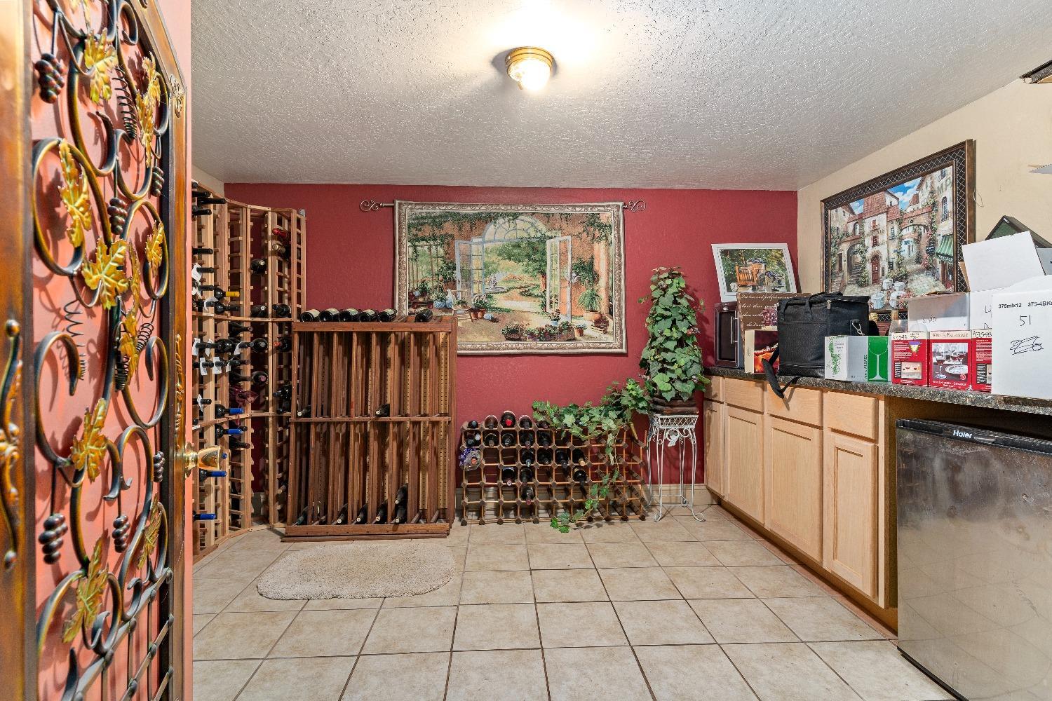 property-listing