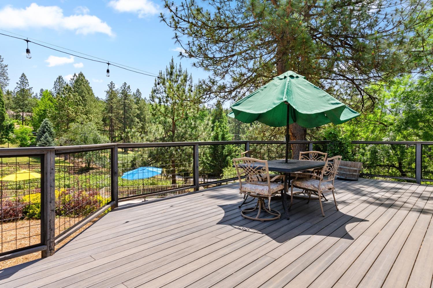 property-listing