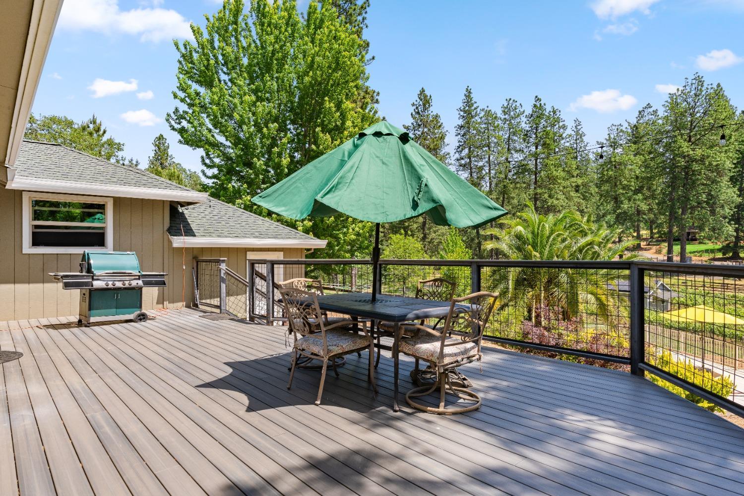property-listing